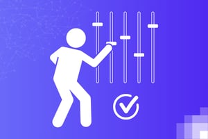 Validation versus Calibration