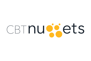 cbt nuggets market strategy case study