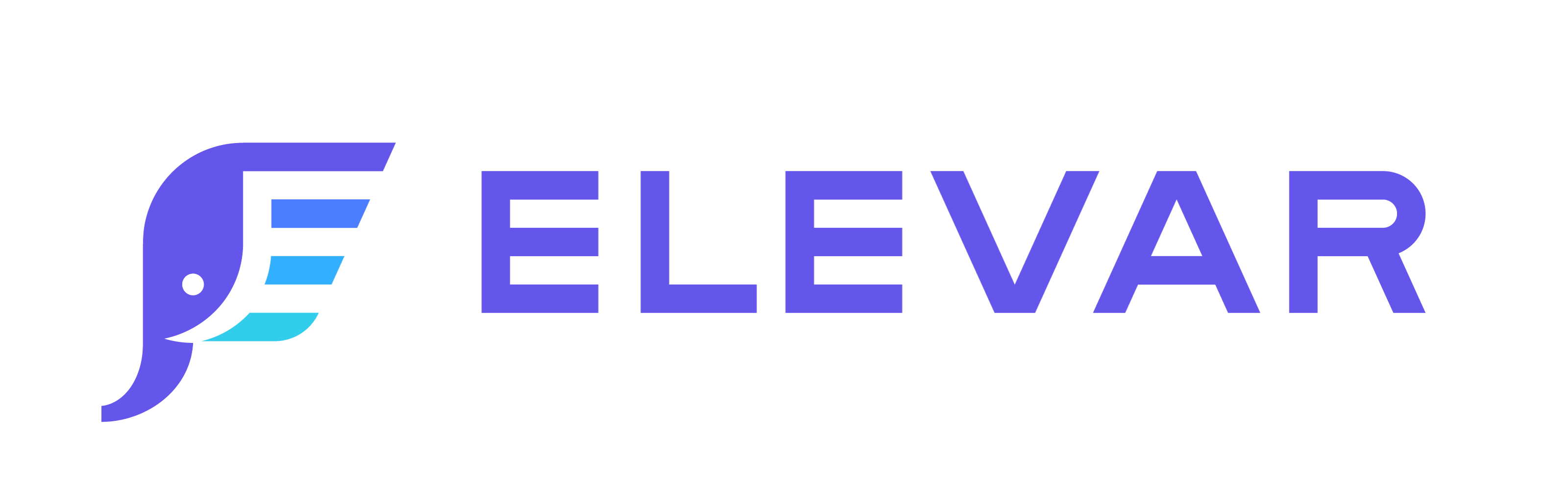 Elevar_Logo_Horizontal