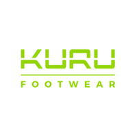 kuru scales social spend 350% with rockerbox