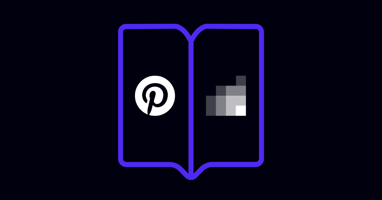 pinterest playbook for dtc marketing strategies 