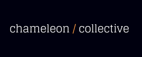 chameleon collective