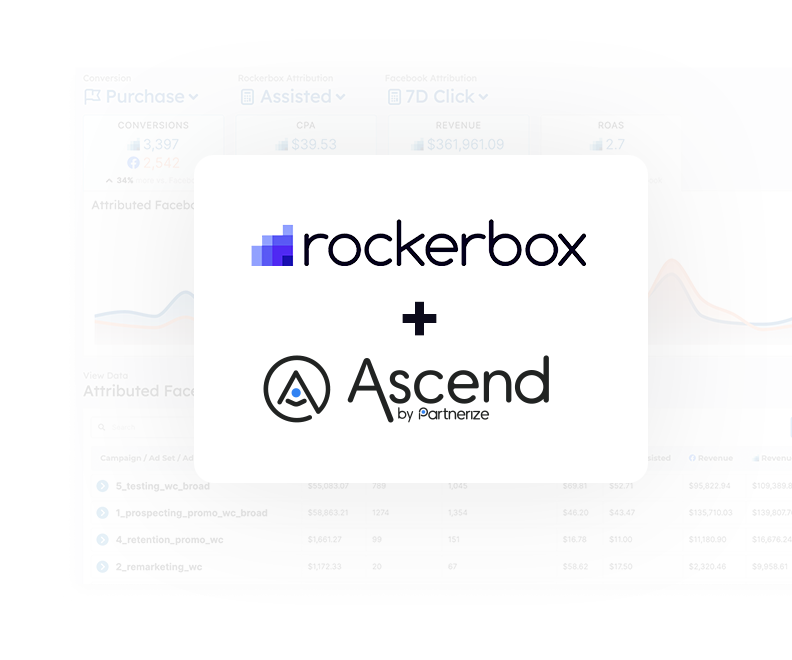 ascend-partnerize-rockerbox