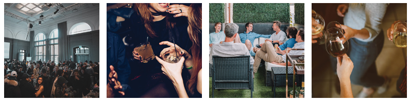 happy-hour-photo-collage