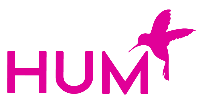 hum-logo