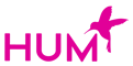 hum-logo