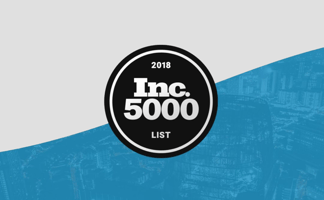 inc 5000