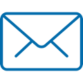 mail icon