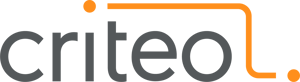 criteo