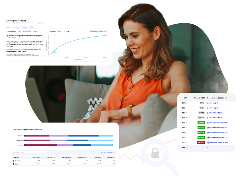 product-lines-analysis-hero-2