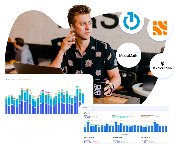 programmatic-ad-measurement