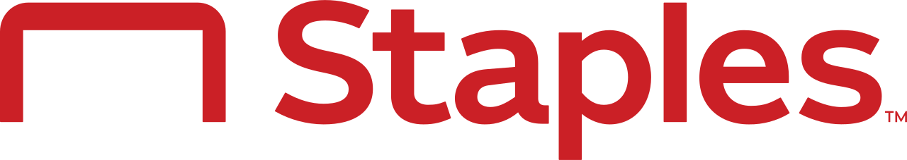 staples-logo