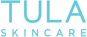 tula-skincare-logo