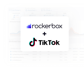 tiktok-marketing-measurement