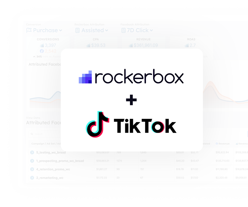 tiktok-marketing-measurement