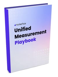 unified-measurement-playbook-book-mockup-1