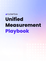 unified-measurement-playbook