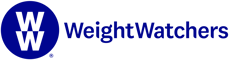 weight-watchers-logo