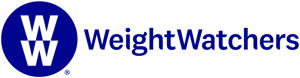 weight-watchers-logo