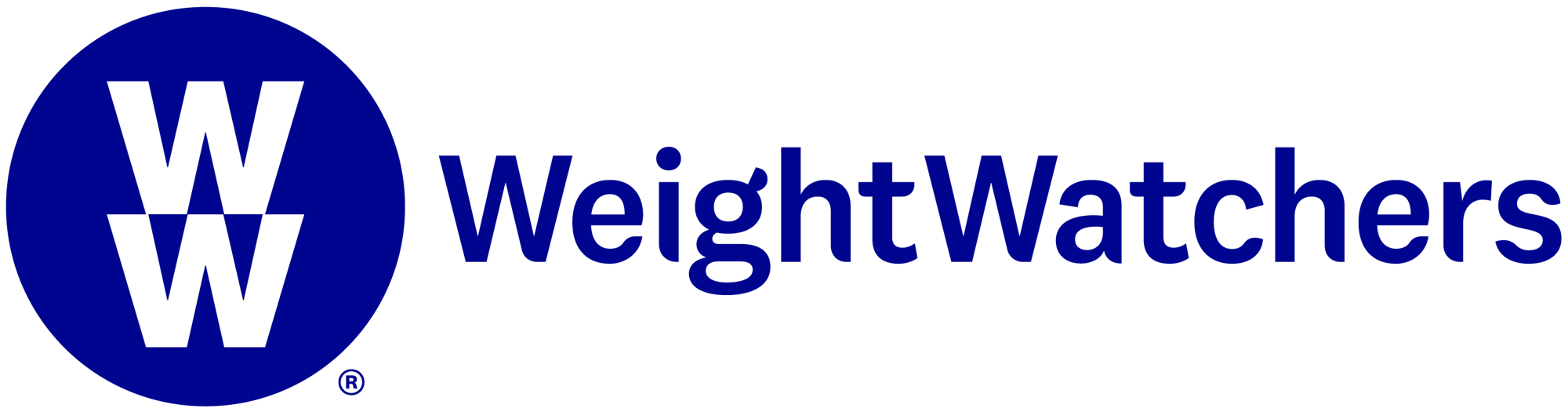 weight-watchers-logo