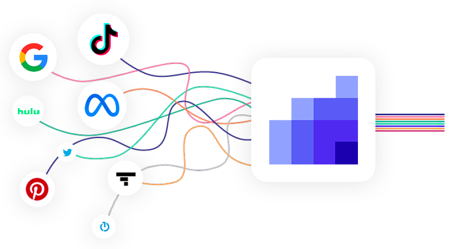 data-centralization-v2